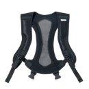 메디에이드 이미지