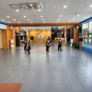 어양동-12 이미지