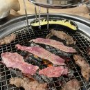 부산갈매기살