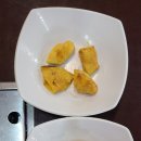 홍천사랑말 한우식당 의정부점 이미지