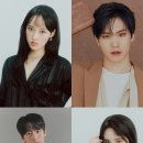 아스트로브리지 이미지