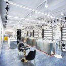 세컨페이스 서면점 이미지