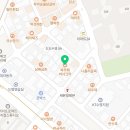 망미1-208 이미지