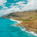 추억가이드 이미지