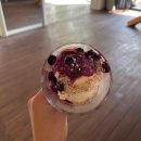 커피앤빈티지 | 대구 교동 주택개조 카페 새들스커피앤바 내돈내산 후기