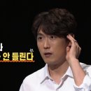고양화정자라다남아미술학원
