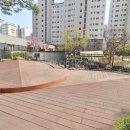 삼촌공인중개사사무소 이미지