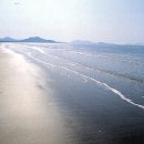 하누넘해수욕장 Daum카페