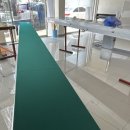 아트톡톡미술교습소 - 군포시 오금로 36 | 아트톡톡미술교습소
