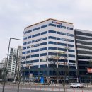 금빛 물조은 온천 이미지