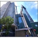 범어근린공원 | 대구 수성구 어나더범어 모델하우스 입주민 혜택 분양가