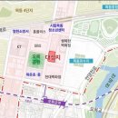 영상미디어센터 세미나실 이미지