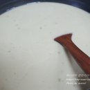 도토리pc 이미지