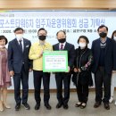 (주)해리텍스타일 네이버블로그