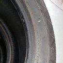 타이어프로 삼천점 이미지