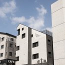 수원-1296 이미지