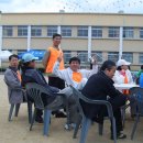 공산중학교 이미지