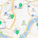 이안빌딩, 올림피아드학원 이미지