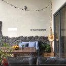 스테이3355 이미지