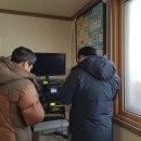 재난음성통보시스템 이미지