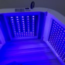 명성형외과의원 이미지