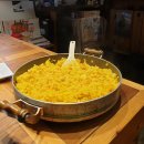 평대 모살코지 | [제주도 평대리 추천 숙소] 평대모살코지 숙소 후기, 직접 요리해주는 조식 맛집