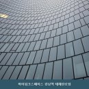 마이워크스페이스아이티 | 역삼 공유오피스 마이워크스페이스 강남역 테헤란로점 24시간 운영이라 이용하기 좋은 곳의 매장 위치와...
