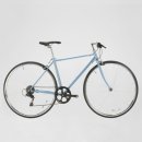 리나산부인과의원 | 진짜 소음순 수술 후기/진작 할 걸 !!/광고들 사이에 껴있으니 눈을 크게 뜨세요!