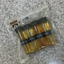 은하상회 | 위스키 찾기🔎 시음부터 싱글샷 구매까지 취향에 맞는 위스키를 고를 수 있는 연신내 위스키 바틀샵 후기