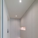 백조세탁 | 기장아파트인테리어 기장 이진캐스빌골드 33평형 리모델링 현장 후기