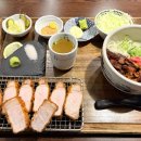 인정 | [마곡역 맛집 점심] 일식 돈카츠 정석 "돈카츠인정" 방문 후기