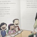 햇살같이웃는아이들 네이버블로그