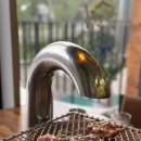 과천갈비 이미지