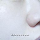 미람화장품