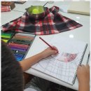 그림터미술학원 이미지