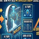 (주)한미애드 네이버블로그