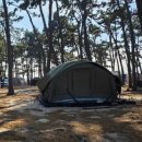 홀통노래연습장 이미지