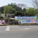 굿샷골프 이미지