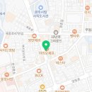 남광주게임랜드 이미지