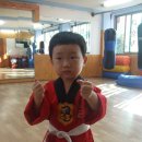 강무체육관 이미지