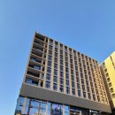 밀론 부티크 이미지