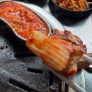 포곡-21 | 용인 삼겹살 맛집 숙성육관 부드러운 육질 깊은 풍미 숙성삼겹살