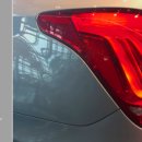 태광상사 이미지