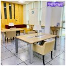 레인보우영동도서관_디지털자료실 이미지