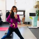 바디신스튜디오 이미지