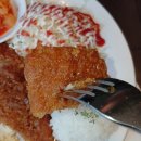 롤링파스타 수원역점 | 수원역 파스타 맛집 롤링파스타 수원역점 솔찍후기!