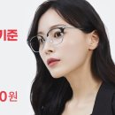 덕천수퍼 이미지