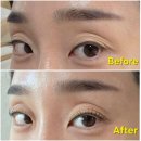 세븐일레븐 군포산본점 | 산본속눈썹펌 산본속눈썹 잘하는곳 [로아래쉬]