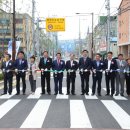 (주)어울 이미지