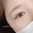 브로우아트 - 남양주시 다산중앙로123번길 22-24 | 브로우아트